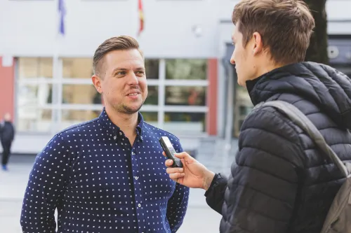 12c11fb36826c3547c03a29be1463928