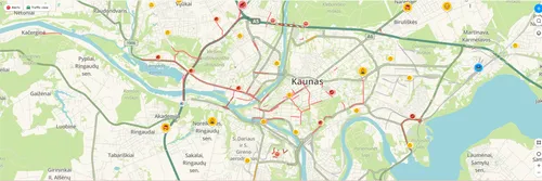 1a3a5fe8e6283f7f993f63ee7e868de4