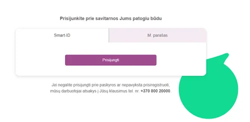 1ba132948f66e26912736d3dac5ab79e