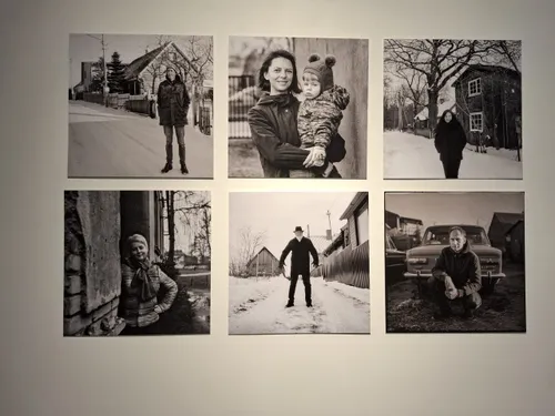 1e258b04eb93f5faa493c59855fbc615 scaled