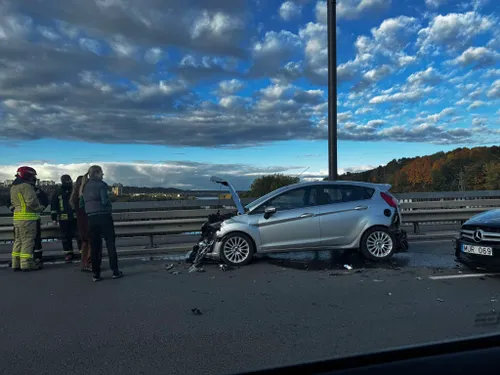 1ec390ad549602de1af112b9b791d86b