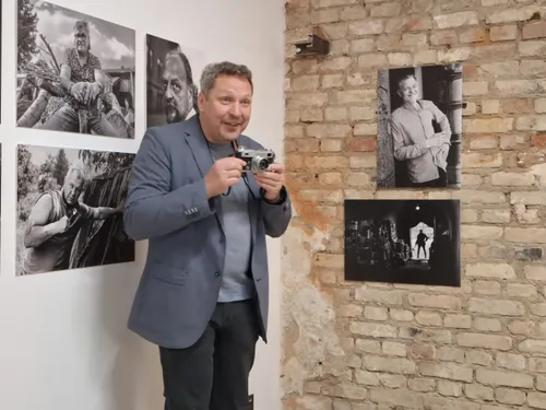 27a542fb55baec1ebd5925dd7834832f scaled