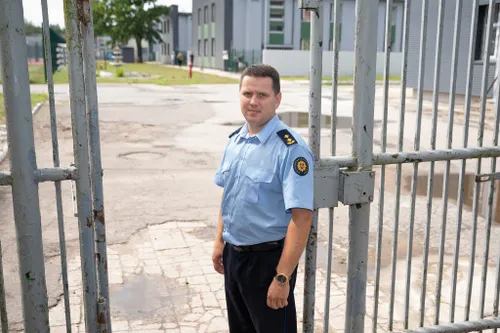 2bebf6280e52829f8e7fc98af8bd4df1