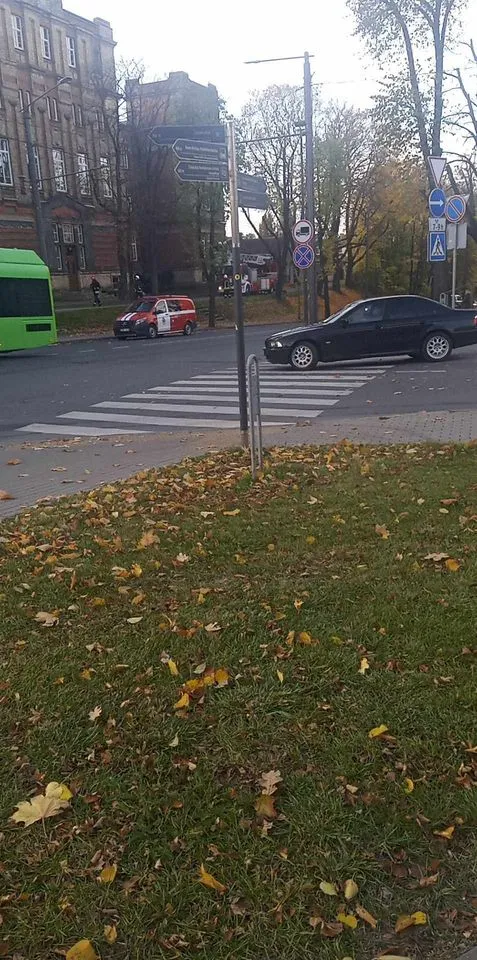 31640d109800ff824733d331e802bf60