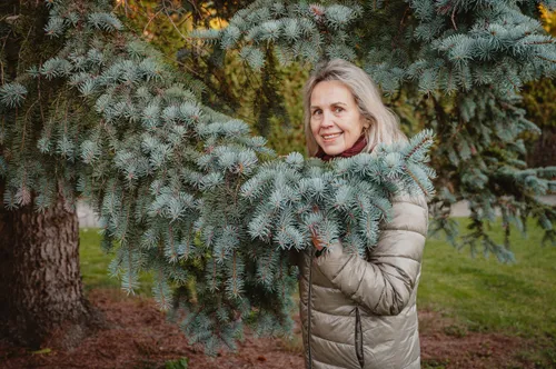 33fbc2dcddfd317fefd11caff17de409 scaled