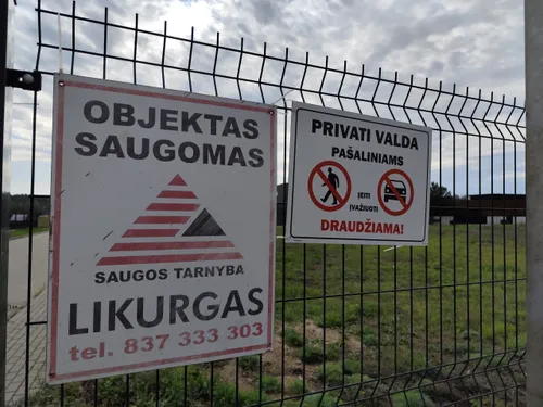 37cc07ddb2bfc7536f05573feef874d8 scaled