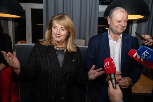 392e38dc38cd7eca8121d34d069b20c7 scaled