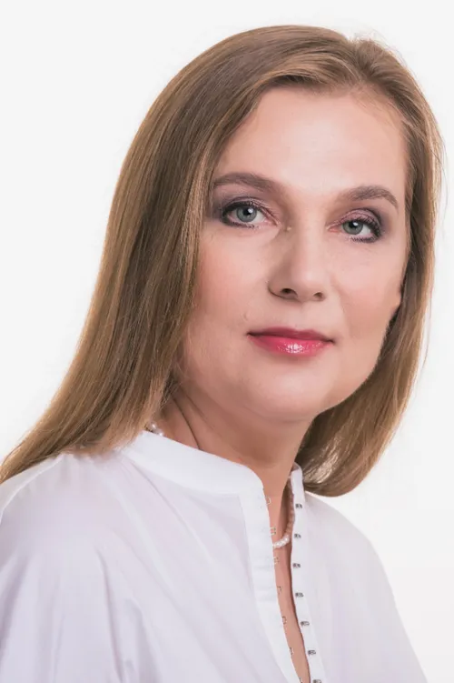 3c0fcd54c3784ae723e2a87b148fa69d