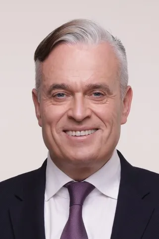 3c4940b810242f3b7b39e06b24ed0a29