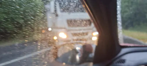 3de91fabd1239c8ba05525bcde740956 scaled