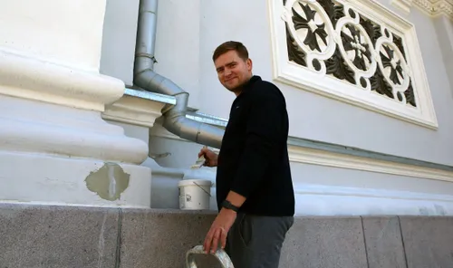 41e94cd947fdacfc790c127dda09c85d scaled