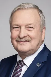 4363719ca36ad0547b776b820e95bd39