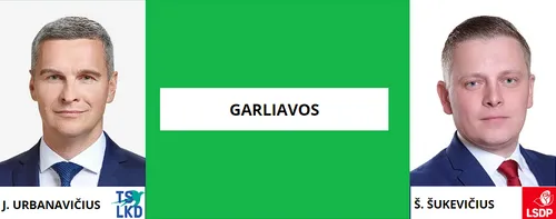 43736795e3f279e0b4a24caceda107a9