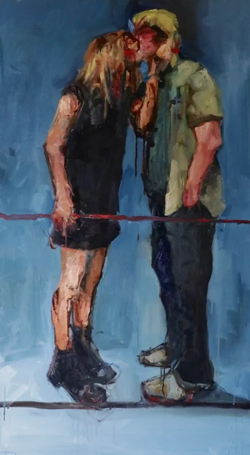 4407b348e40fd87c00364f6da9be1209