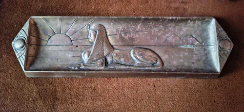 4441db005c45b33f8261402398c563e7 scaled