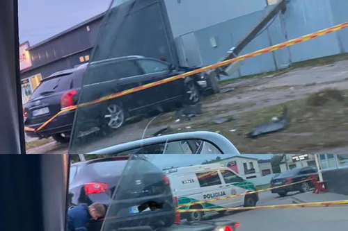 45ce3074010eea8b5d88ee959abde5c8