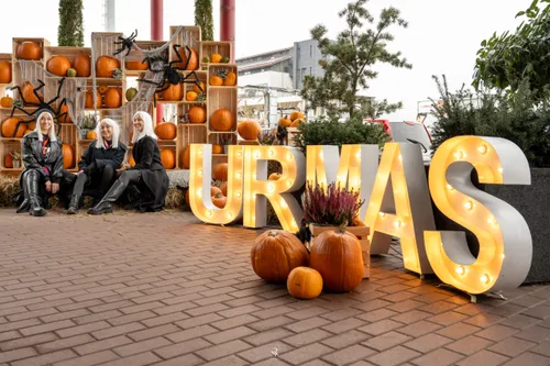 471eeb685f2cdd0619df5fb542aa4e08 scaled