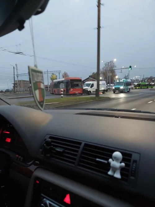 4ca8d8acba304964d0bf639a88992775