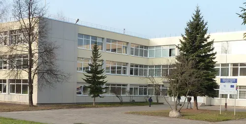 505893026474cb0bc3f58652e27bca44