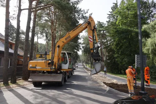 5a07671e32ef03b1c927927baeeed525