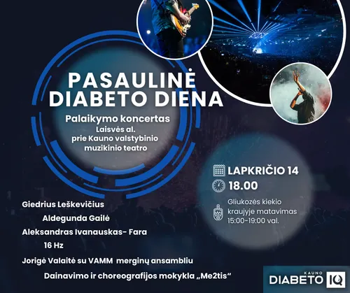 5cee9c0727fe4ada7345bcc7800c7a22