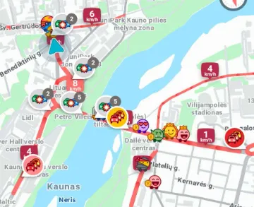 5ead09875b39d16d004048869c06ab46