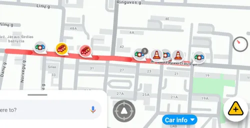 616d45cdcac249d0fcb1cf9fcc9a3daa