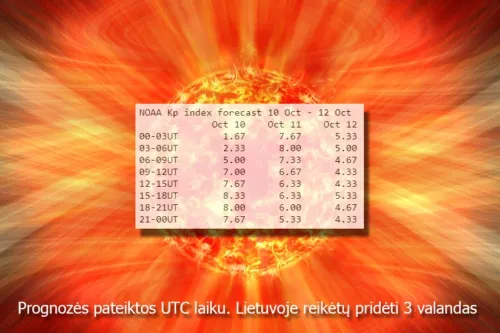 64a7b133935f7aa9b0373dbdc54778ce