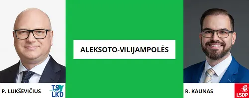 65e913d0828c4a1b761856631ef14345