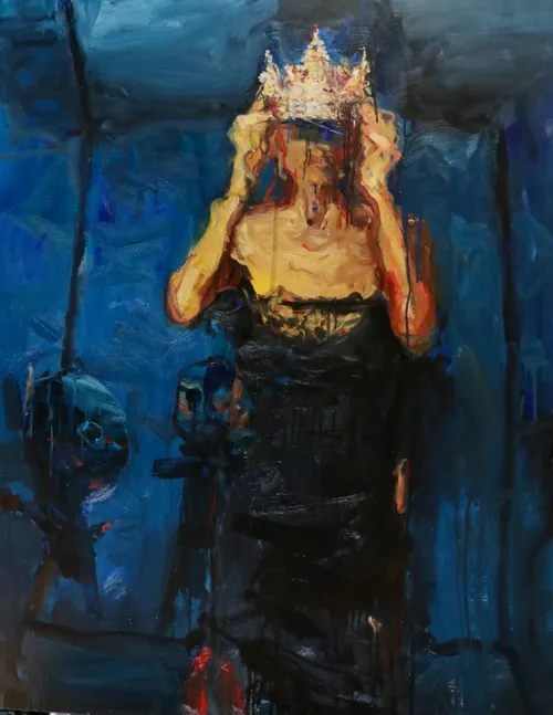 662fbfdd8e7e723b3b0574cef0550e39