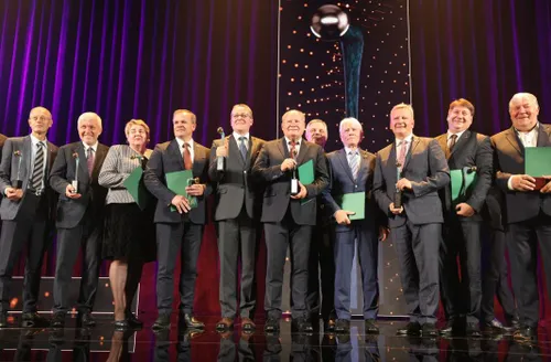 6683d15389f9a059e79eab062ee52776