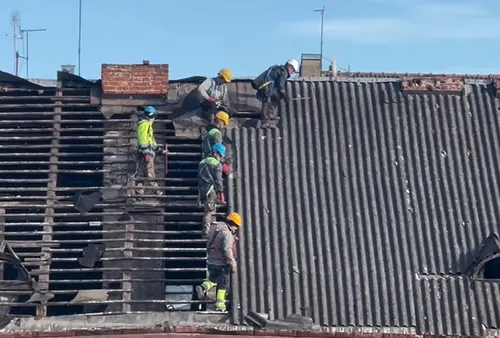 66e7477baac523583bb00ff6e76ed17d