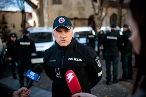 67a43848183bff35aa210a8c828f9ed4 scaled