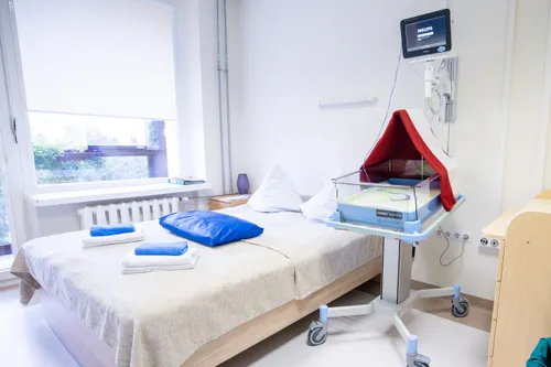 67a8cb2f42ed6bf3972ccb940f865be9 scaled