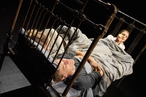 6b7b66949d72df44d416d48e1f76173b scaled