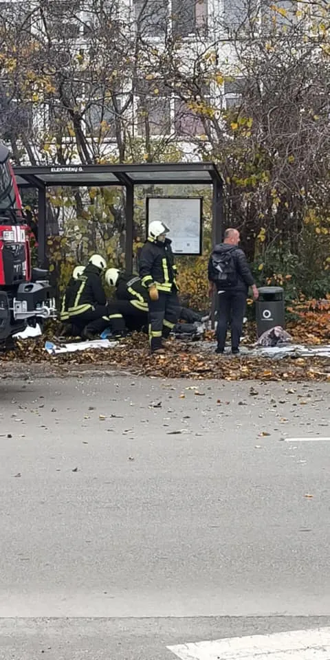 6bbc39a25c318a3d2902c09c9c1be899