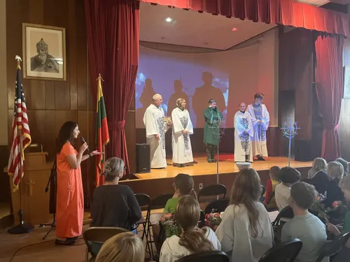 722ee4412f622777fbd6957ed56f094b scaled