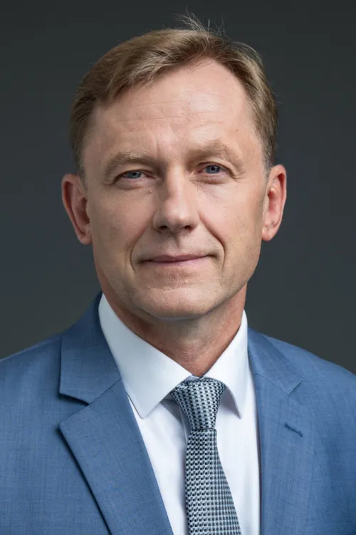 742fe74ebb94dad72dcbb1a7c674403e