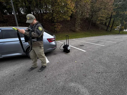 7ae7de7c41ba300a200a5b8ba5f37d6b