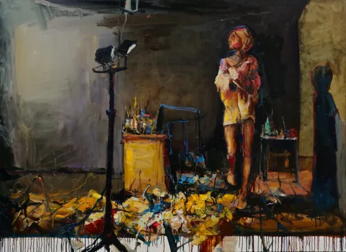 7b4d9daee9ec494a4b2e85f92c6ea62f