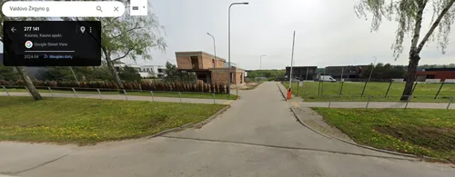 7be4931547f1e274b3d88de1c0866d13