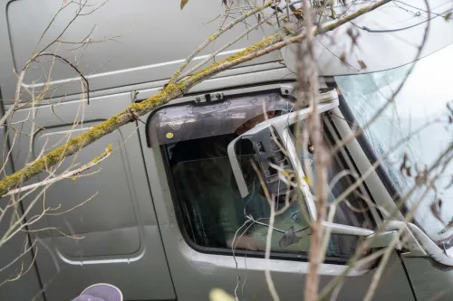 7ce452b5ef461721d1628a79119cd574