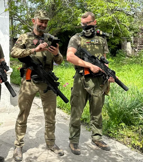 7fe04d77209b8df4751132a086f7b6de