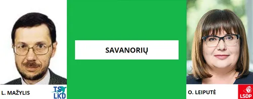 81c98d6f9b4bd4102aff3b03fec6750e