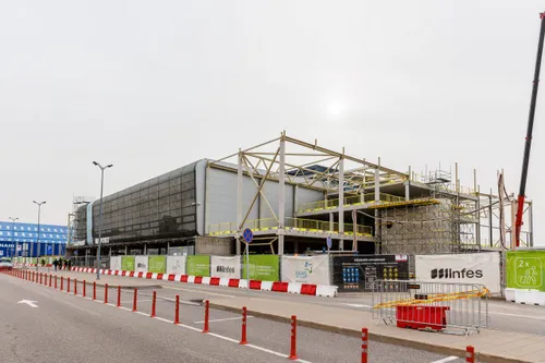 821052a650a5516d7b4203941c637835 scaled