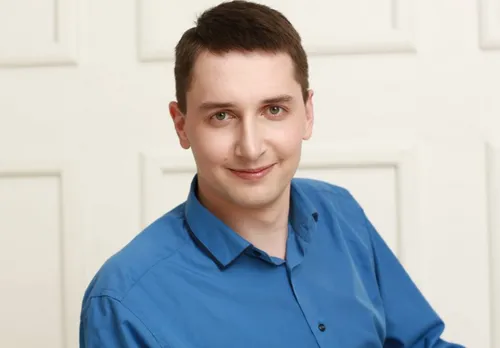 Žilvinas Galimovas / liberalai.lt nuotr.