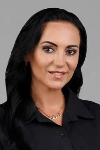 8ae3c3a9f14a710237df0b8ee843309a