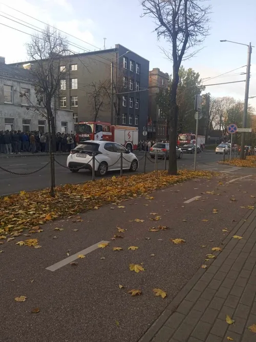 92414839f4111889f782a6829004817a