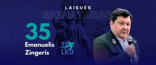 937ca8c9f9b644a79ca91dcd9d18eb15