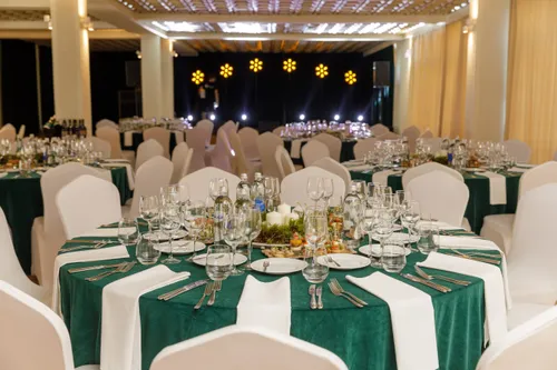 9626bcec30d5de76a19038d4ddf51209 scaled